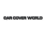 /public/logoimage/1345573865Car Cover World 4.jpg